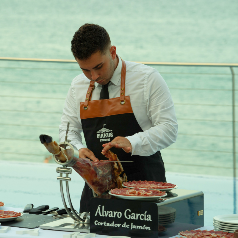 Álvaro García