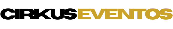 Cirkus Eventos