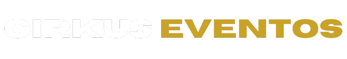 Cirkus Eventos